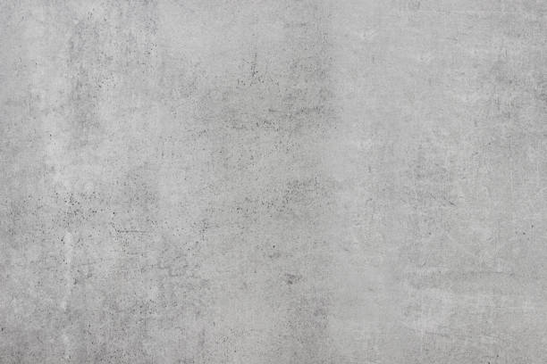 Best Concrete Demolition Services in Mexia, TX