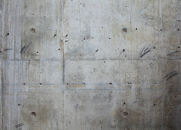 Best Concrete Grinding and Polishing in Mexia, TX